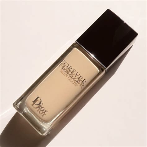 dior forever skin glow foundation review makeupalley|dior foundation forever matte reviews.